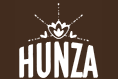Hunza Ecolodge